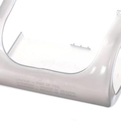 5304490021 Frigidaire Range Hood Cover Assembly