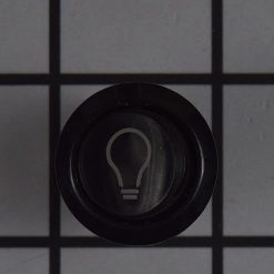 5304490022 Frigidaire Range Hood Switch