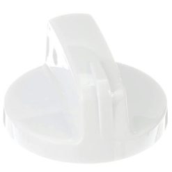 5304490122 Frigidaire Oven Knob