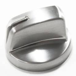 5304490127 Frigidaire Range Knob