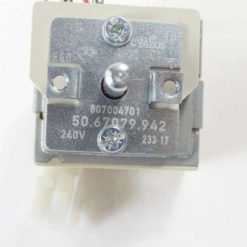 5304490134 - SWITCH
