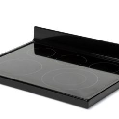 5304490176 Frigidaire Range Top
