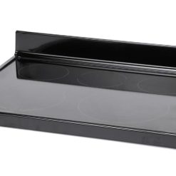 5304490220 Frigidaire Range Maintop