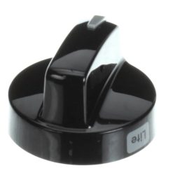5304490410 Frigidaire Range Knob