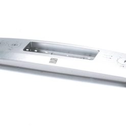 5304490646 Frigidaire Range Panel