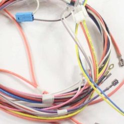 WCI 5304490877 Frigidaire Oven Harness