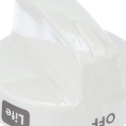 5304491874 Frigidaire Range Knob