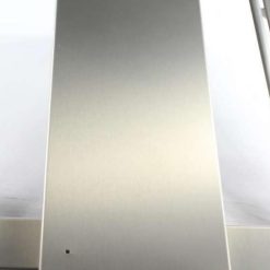 5304492395 Frigidaire Range Panel