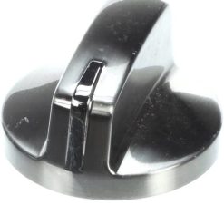 5304494688 Frigidaire Range Knob