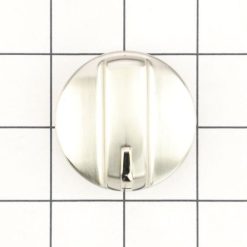 5304494713 Frigidaire Oven Knob