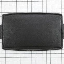 5304495353 - UNIVERSAL GAS GRIDD