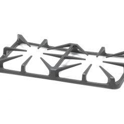 5304495517 Frigidaire Range Grate