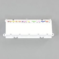 5304496879 Frigidaire Range Panel