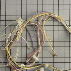 5304497401 Frigidaire Range Harness