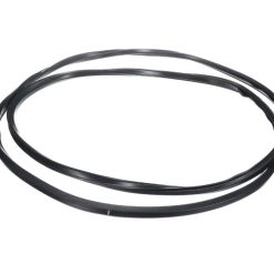 5304498810 Frigidaire Oven Gasket