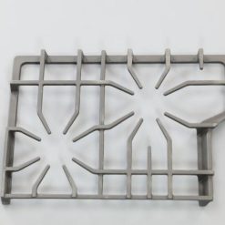 5304499334 Frigidaire Oven Grate