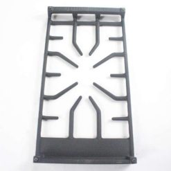 5304499393 Frigidaire Oven Grate