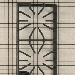 5304499394 Frigidaire Oven Grate