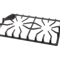 5304499405 Frigidaire Oven Grate