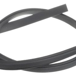 5304500150 Frigidaire Range Gasket