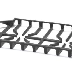 5304500339 Frigidaire Oven Grate