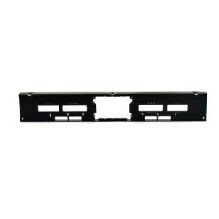 5304500594 Frigidaire OEM OEM Control Panel for Appliances OEM replacement part