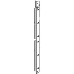 5304500599 Frigidaire Oven Trim