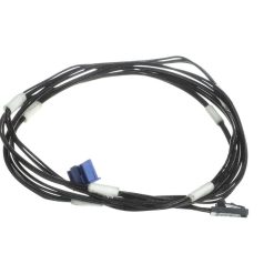 5304500624 Frigidaire Oven Harness