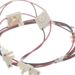 5304501936 - HARNESS