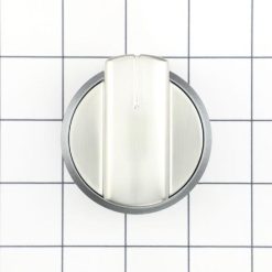 5304502429 Frigidaire Range Knob