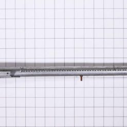5304502520 Frigidaire Oven Burner