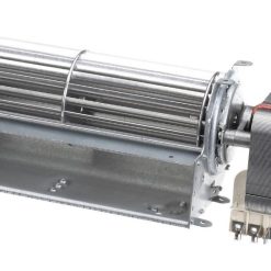 5304502987 Frigidaire Microwave Motor