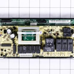 5304503606 Frigidaire Controller