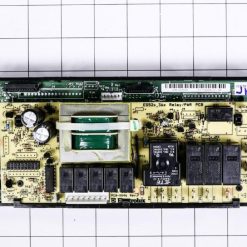 5304503760 Frigidaire Controller