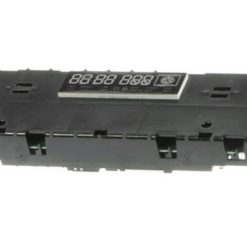 5304503763 Frigidaire Controller