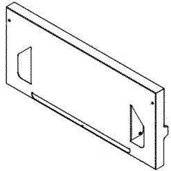 5304504259 Frigidaire Liner