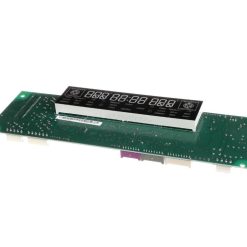 5304504539 Frigidaire Oven Control