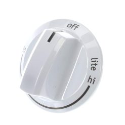 5304504840 - KNOB