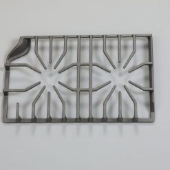 5304504843 Frigidaire Oven Grate