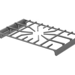 5304504844 Frigidaire Oven Grate