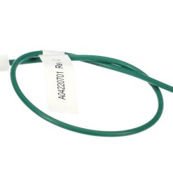 5304505563 Frigidaire Range Wire