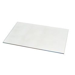 5304505655 Frigidaire Oven Inner Door Glass