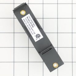 Frigidaire OEM 5304505695 OEM Oven Module for Appliances