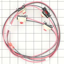 5304506156 - HARNESS