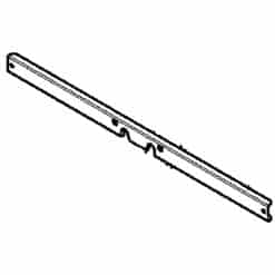 5304506951 Frigidaire Shield Appliance