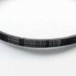 5304506955 Frigidaire Assembly Harness