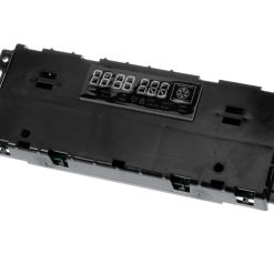 5304506982 Frigidaire Controller