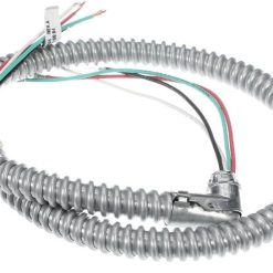 5304506983 Frigidaire Harness Assembly