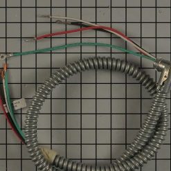 5304506984 Frigidaire Assembly Harness