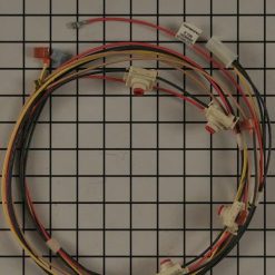 5304507002 - HARNESS